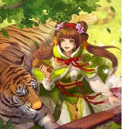 三国杀掘地而攻的打法是什么？