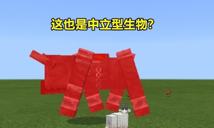 我的世界山羊驯服方法是什么？需要哪些步骤？