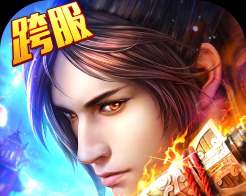 问道游戏关闭音效的方法是什么？