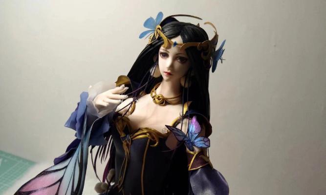 仲夏物语与王者荣耀联名产品价格是多少？