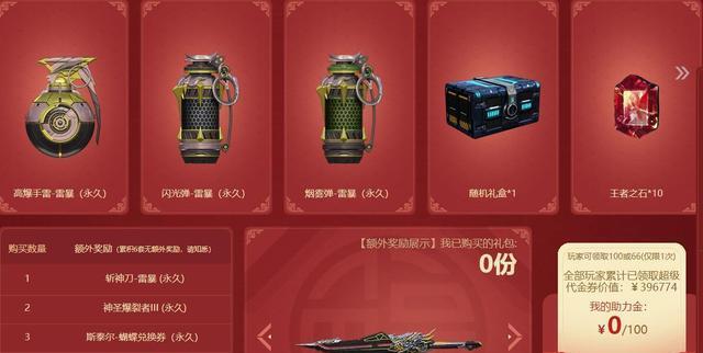 cf手游雷暴狙和游骑兵狙哪个好？性能对比与选择建议？
