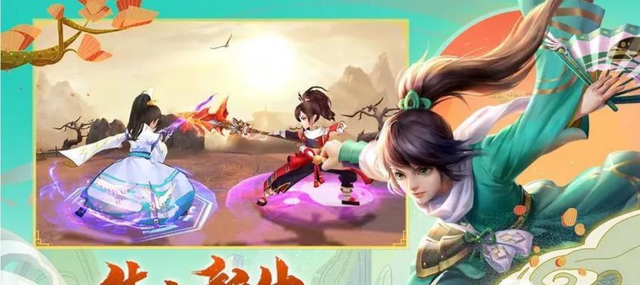 近期有哪些新出的回合制游戏手游？它们的特色和玩法是什么？