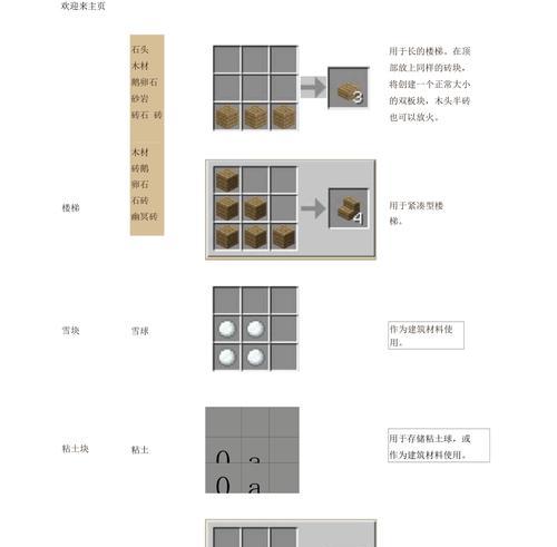 我的世界怎么编辑形象？有哪些步骤可以自定义角色形象？