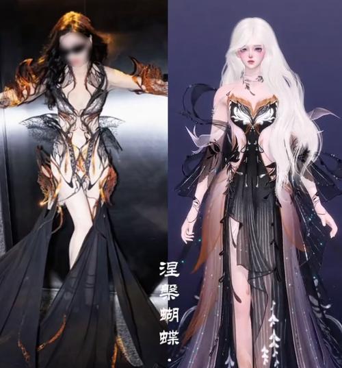 倩女幽魂手游哪个职业打架最强？职业选择技巧是什么？