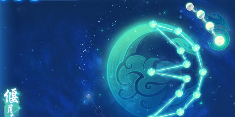 梦幻西游手游勇武9星挑战方法是什么？勇武9星如何顺利通关？