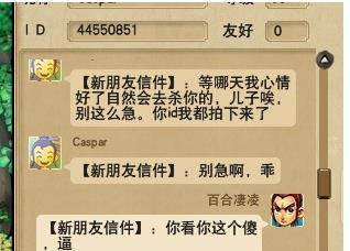 hmj王者荣耀怎么挂？挂机方法和技巧是什么？