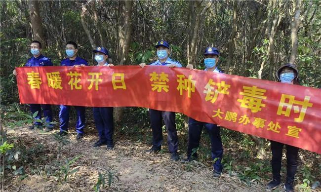 落地后如何有效抗毒？