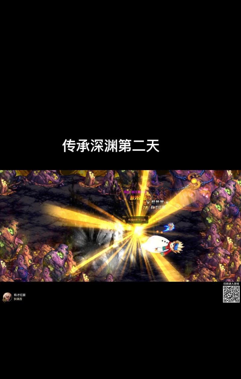 哪些手游可以刷深渊？深渊模式的游戏体验如何？