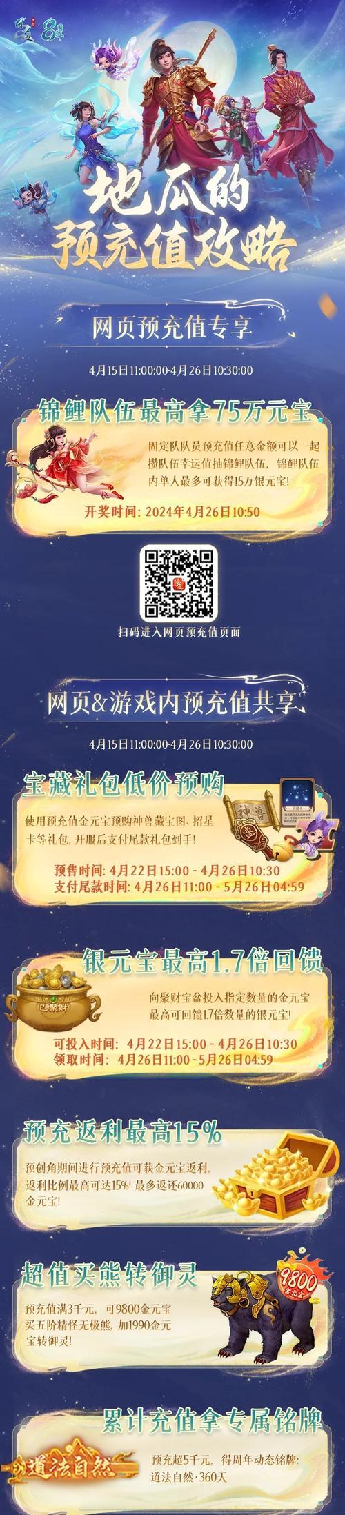 《问道》至尊礼包的领取条件和步骤？