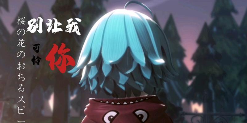 疯味英雄手游叫什么？游戏特色有哪些？