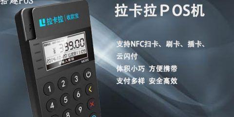 100元充值平台推荐？如何选择安全可靠的平台？
