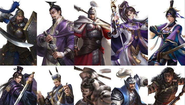 郝昭领取条件是什么？
