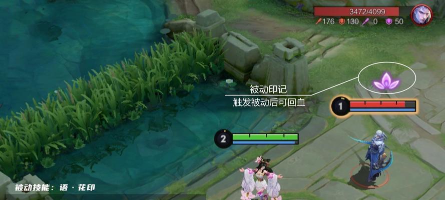 王者荣耀怎么输出高？提高输出的有效方法有哪些？