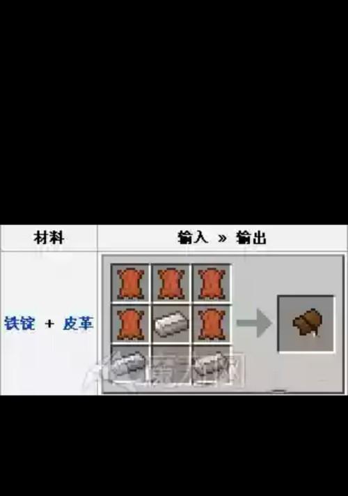 我的世界绑定马匹步骤是什么？