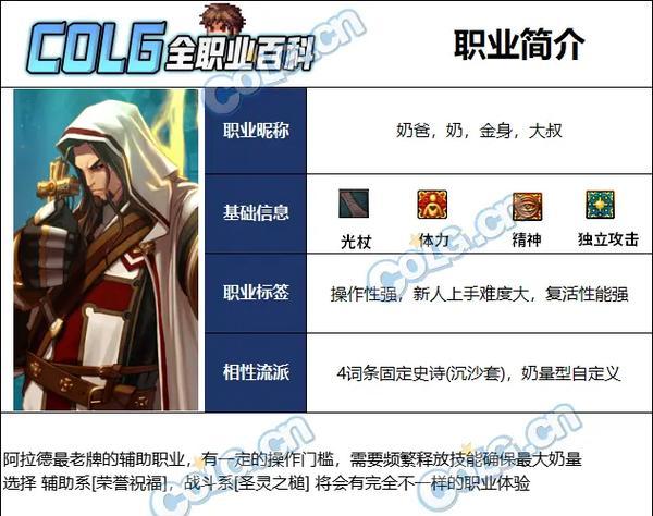 奶爸手游中装备选择与搭配技巧？