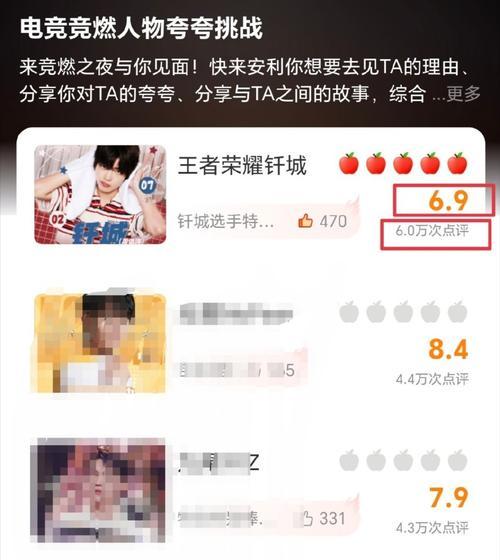 王者荣耀荣耀贵族分数门槛是多少？如何快速提升？