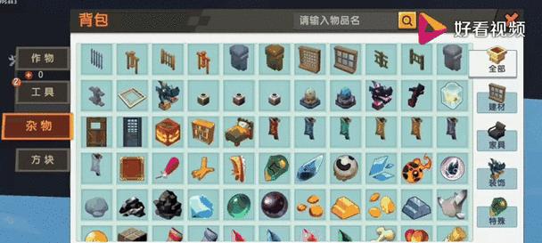 迷你世界中速龙的获取和培养方法是什么？速龙在迷你世界中的作用？