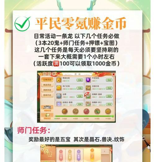 梦幻西游小黑屋中签了怎么领？领取流程是什么？