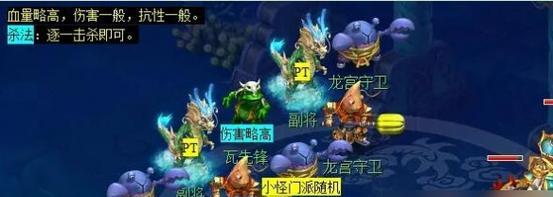 梦幻西游灵猴出世副本进入条件是什么？