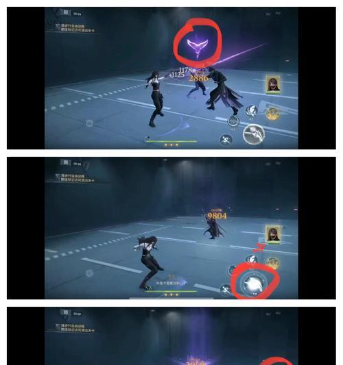 被动技能触发的条件是什么？如何有效利用？