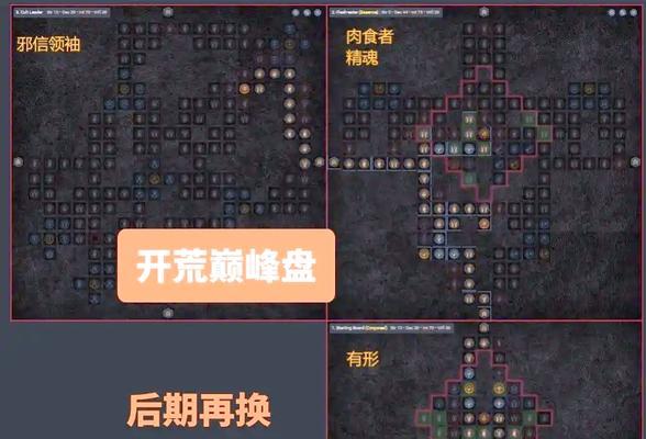 魔兽世界中如何驾驶傀儡技能？技能使用技巧有哪些？