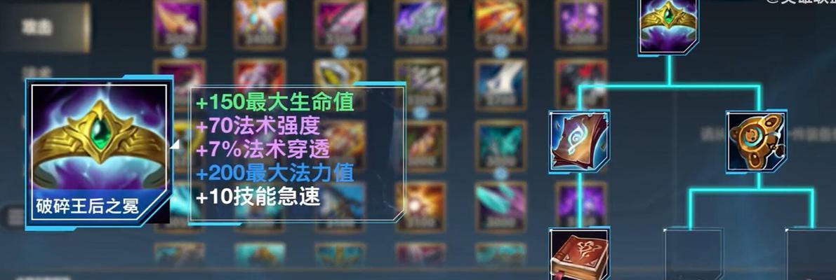 英雄联盟荆棘之光如何获得？获取荆棘之光的途径有哪些？