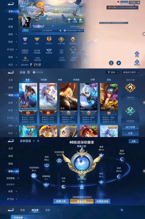 王者荣耀大辅翼获取途径有哪些？大辅翼的作用是什么？