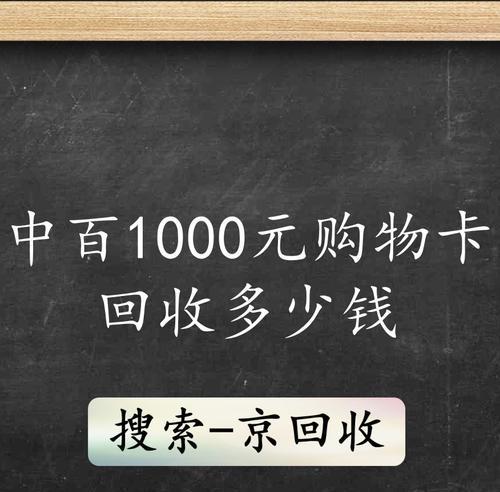 惜别赛徽章获取途径有哪些？需要满足什么条件？
