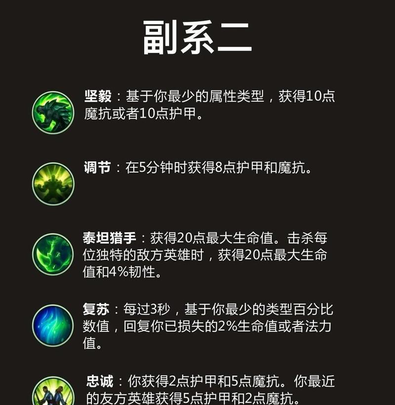 英雄联盟手游水晶攻击人的原因是什么？如何避免？