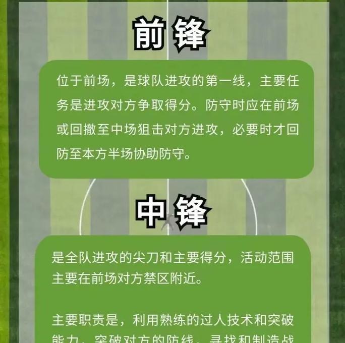 组队被踢的原因是什么？如何避免被踢出队伍？