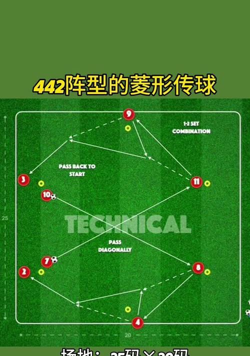 组队被踢的原因是什么？如何避免被踢出队伍？