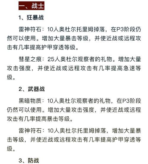 魔兽世界猛兽阔步饰品的获取途径是什么？需要满足哪些条件？