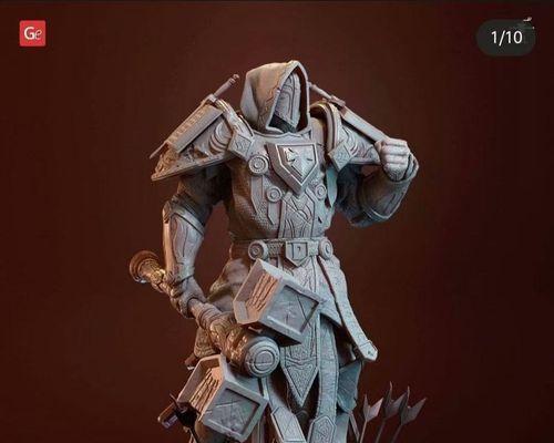 魔兽世界更换人物模型的步骤是什么？更换后会影响游戏体验吗？