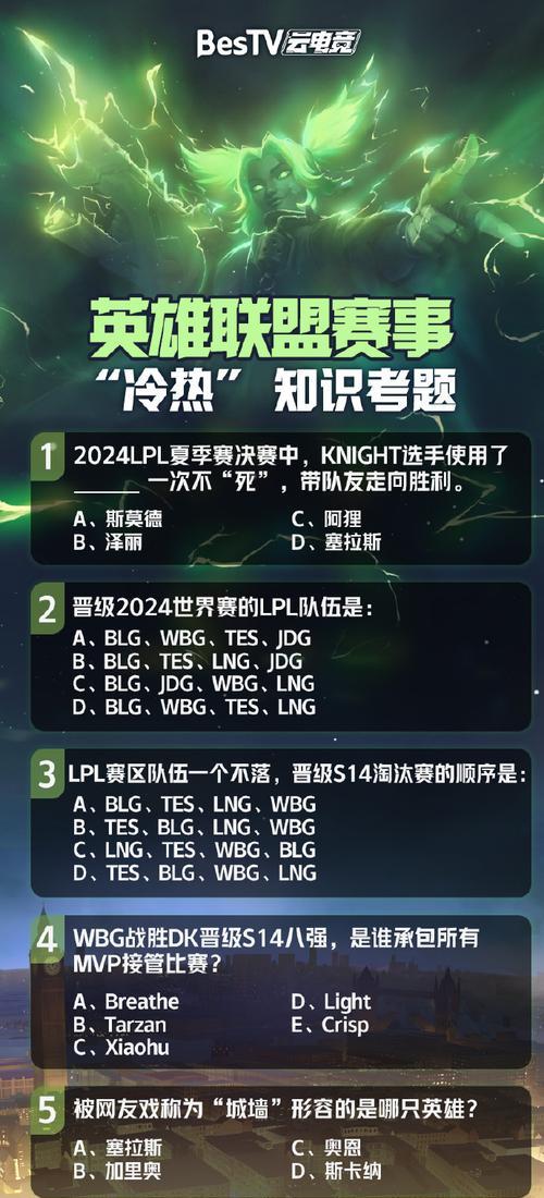 英雄联盟的激励政策具体是什么？激励政策对玩家有何影响？