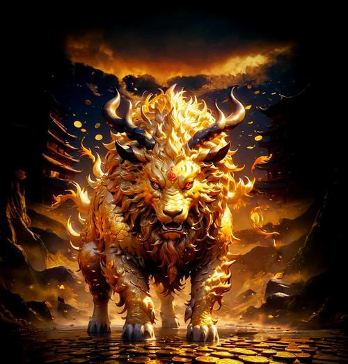 魔兽世界中饕餮者角色如何游玩？有哪些要点？