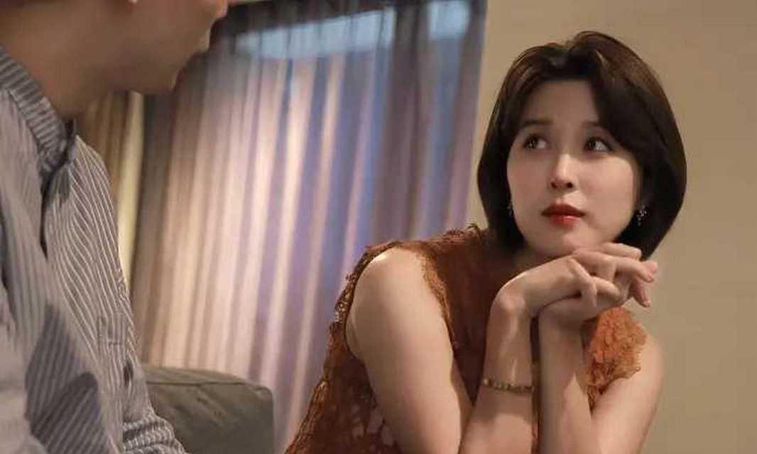 葵姐在英雄联盟中适合哪种模式？葵姐的最佳玩法是什么？