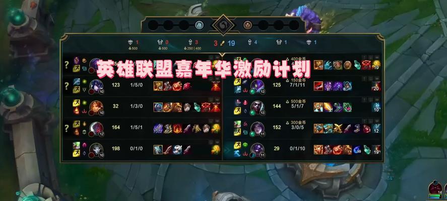在英雄联盟中劫如何对抗波比？有哪些策略？