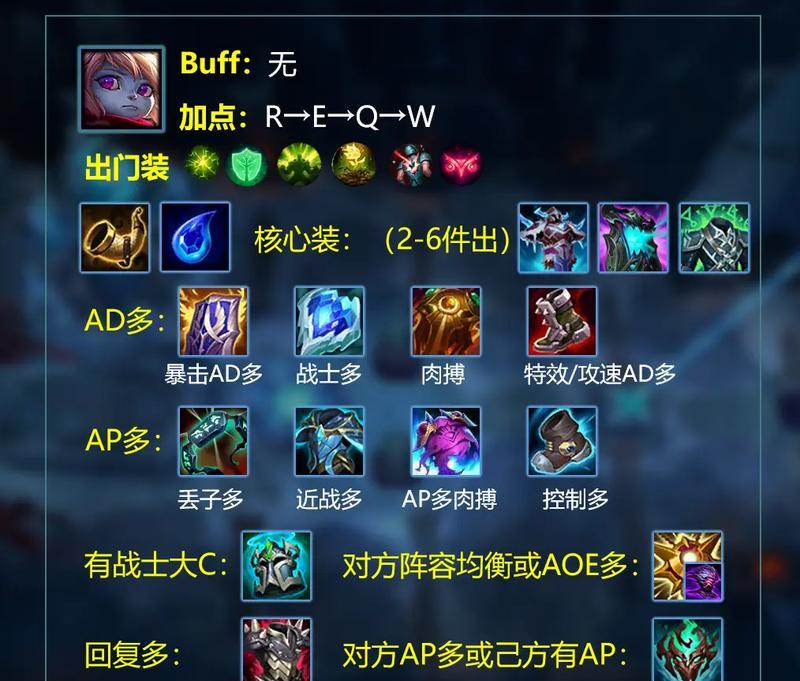 英雄联盟单双排模式为何无法选择？可能的原因有哪些？