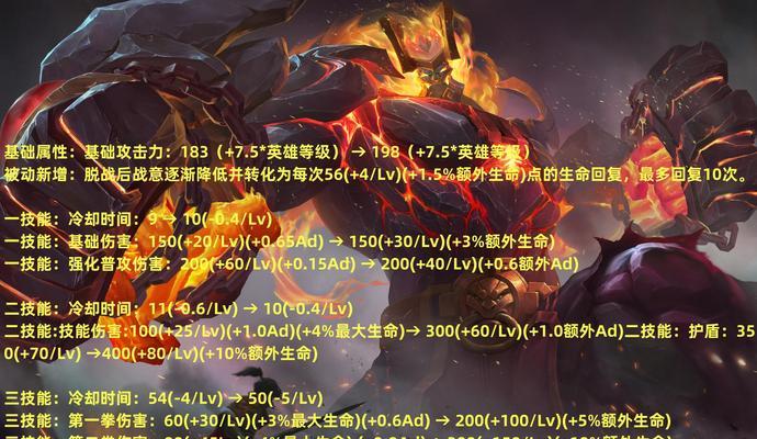王者荣耀未来更新的内容有哪些？