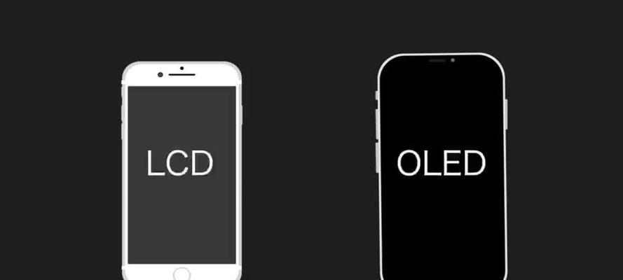 如何在英雄联盟中设置LCD屏幕？