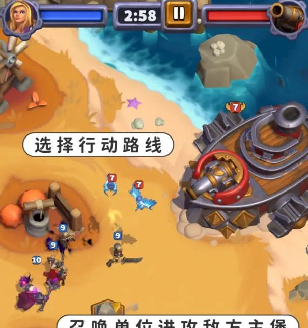 魔兽议会暗王战斗策略是什么？