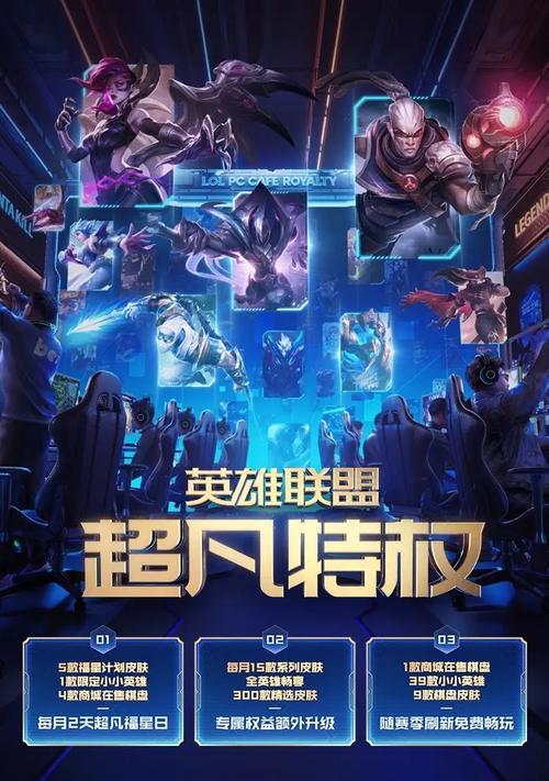 英雄联盟获得过哪些奖项？这些奖项的意义是什么？