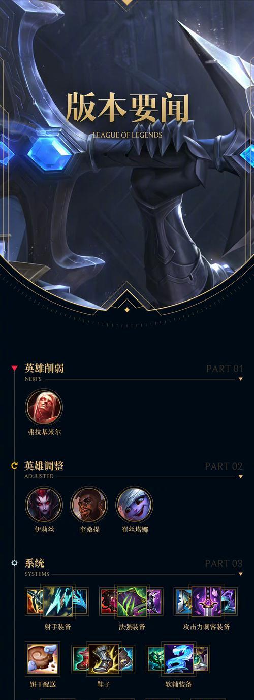 为什么英雄联盟好友都不在线？好友不在线的可能原因有哪些？