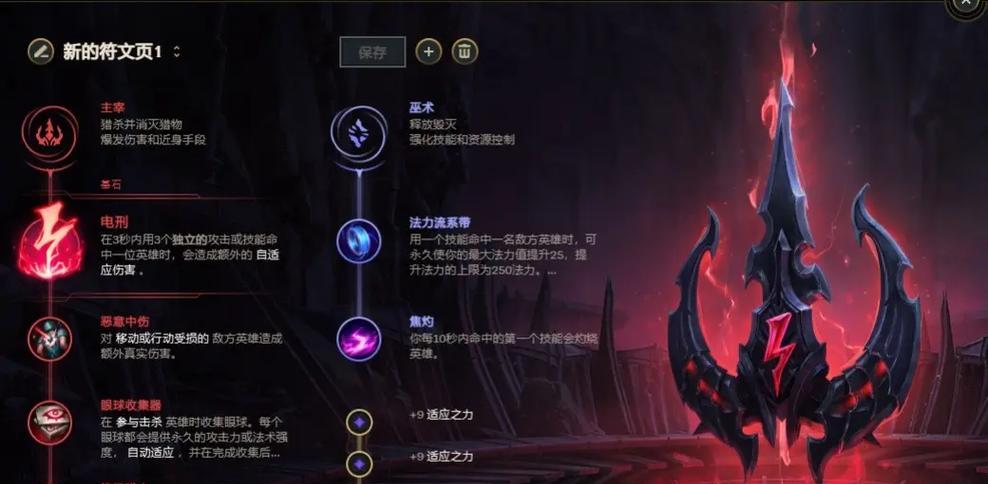 英雄联盟有哪些让人着迷的元素？为何如此受欢迎？