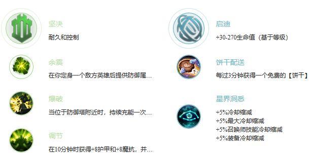 英雄联盟星灵骑士获取途径有哪些？