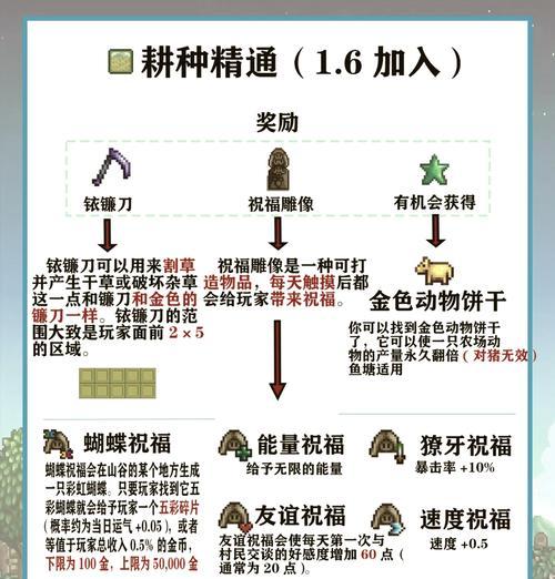 英雄联盟星灵骑士获取途径有哪些？