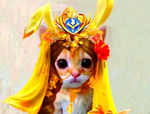 王者荣耀猫幼出现的条件是什么？