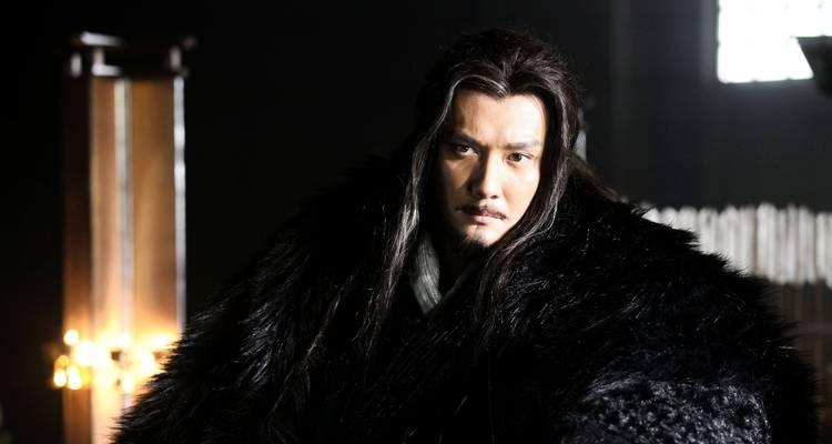 王者荣耀鸿门项羽如何获得？获取鸿门项羽的途径有哪些？