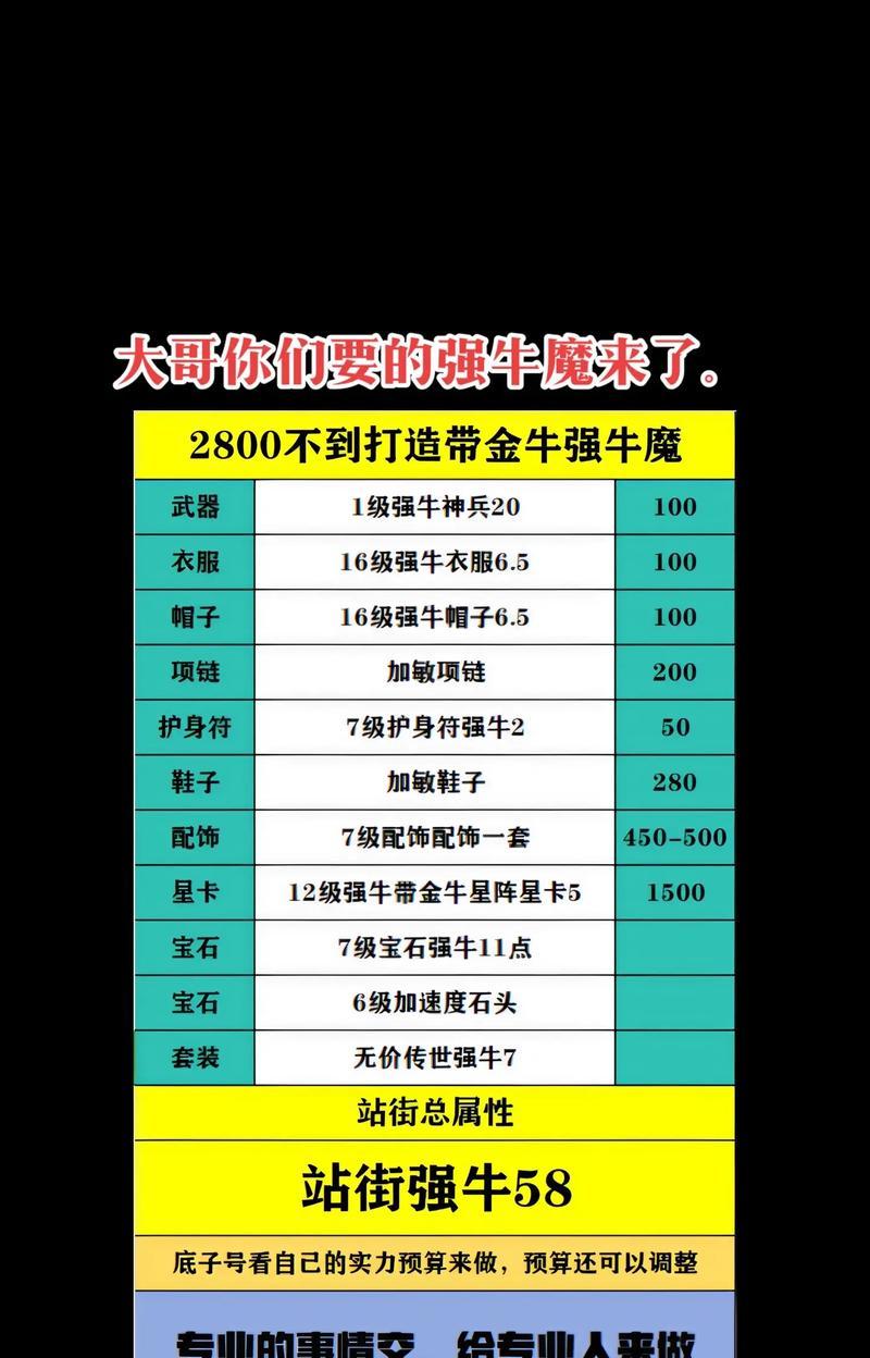抓魔兽牛的正确方法是什么？有哪些技巧可以提高成功率？