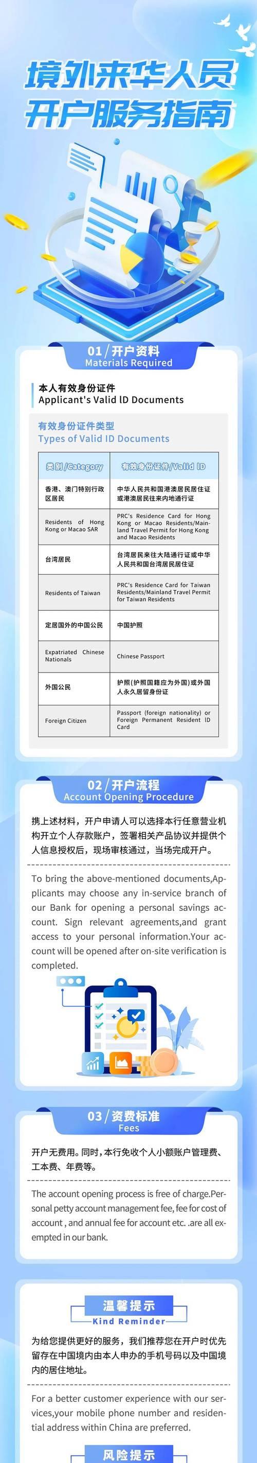 外域的进入方法是什么？有哪些需要注意的事项？